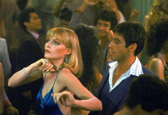 �Ƽ�10��ֵ��һ���ľ��ʶ�����Ӱ(����2022�ؿ�)